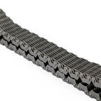 Transfer Case Chain for BMW X5 (2000-2006)