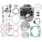 72mm Bore Cylinder Piston for KTM 300 TPI (2019–2023)