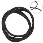 Sunroof Seal Trim for Honda Civic (2012–2015)