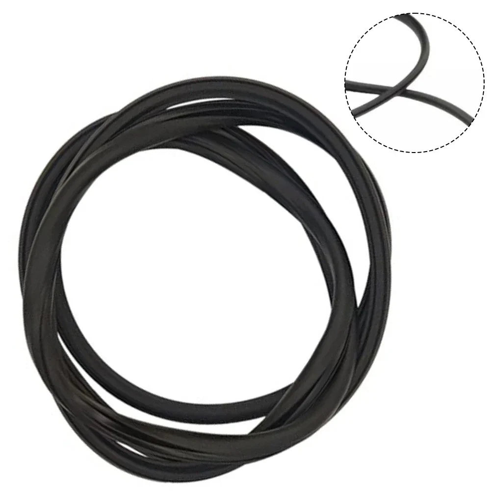 Sunroof Seal Trim for Honda Civic (2012–2015)