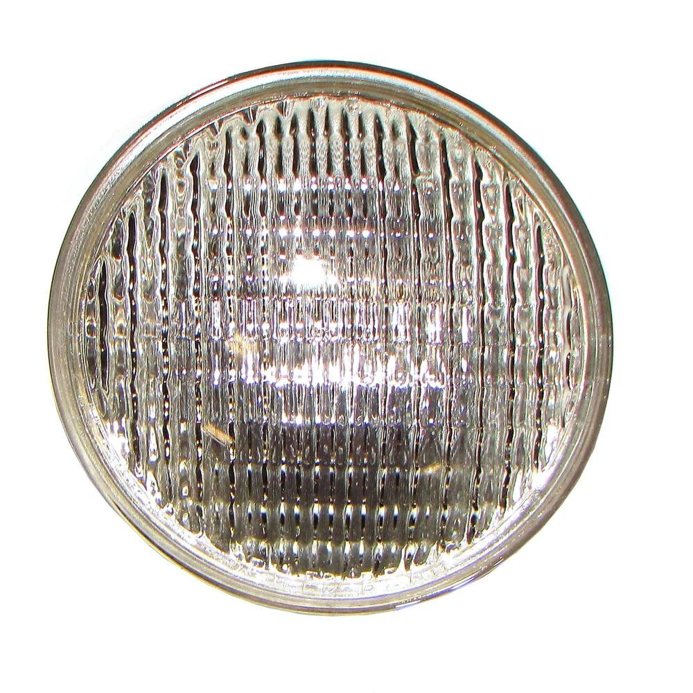 Bulb AR21059 for John Deere 743A 760 760A 7700 8430 8630 (1974–1981)