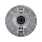 Secondary Driven Clutch for Polaris Ranger Crew XP 1000 EPS (2017â2018)