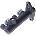 Brake Master Cylinder for Mitsubishi Van (1987-1990)