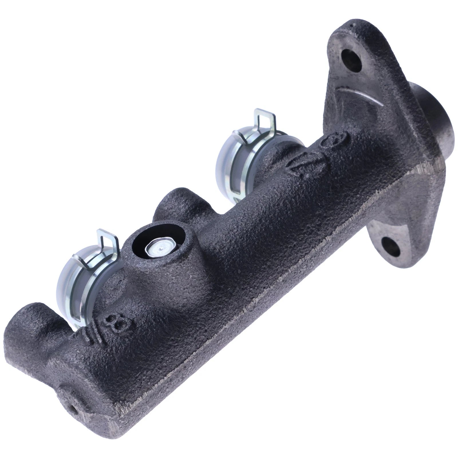 Brake Master Cylinder for Mitsubishi Van (1987-1990)