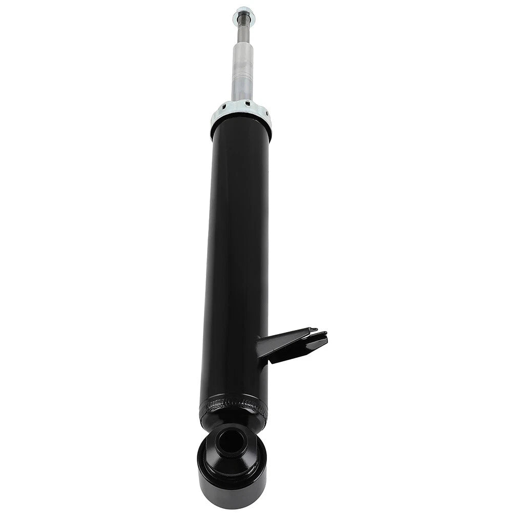 Rear Pair Shock Struts for BMW X5 (2007–2013)
