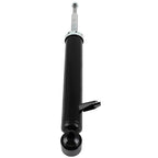 Rear Pair Shock Struts for BMW X5 (2007–2013)