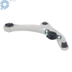 Front Passenger Lower Control Arm with Ball Joint for Nissan Altima (2007–2013)