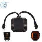 Voltage Regulator Rectifier for Suzuki GSXR 600 750 (2006-2010)