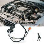 ABS Wheel Speed Sensor for Honda Accord (1998–2002) 57455-S84-A52