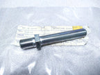 Adjusting Screw for Volvo Penta 846768 (OEM)