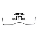 Rear Sway Bar Assembly for Jeep Grand Cherokee (1999–2004) WJ 1054mm
