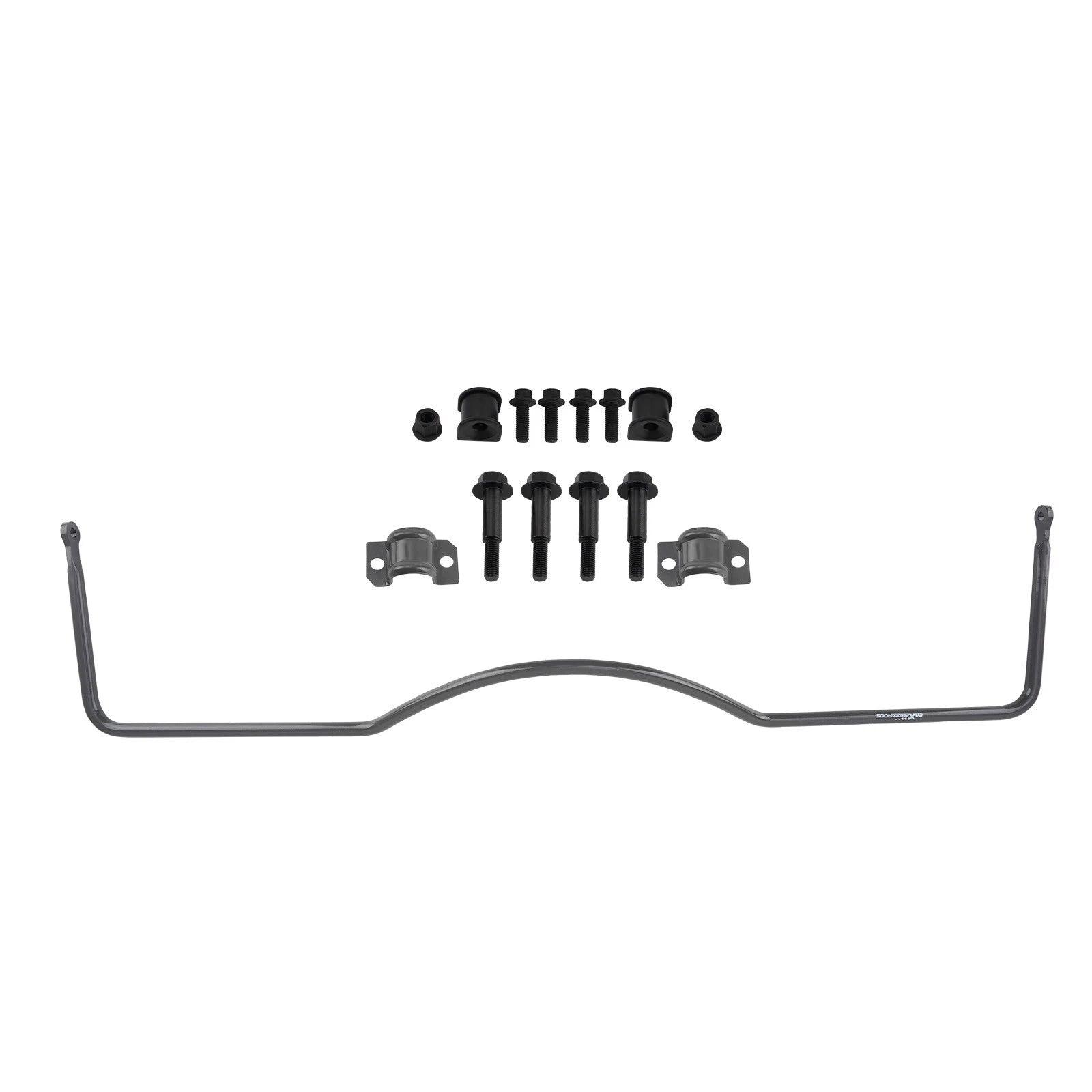 Rear Sway Bar Assembly for Jeep Grand Cherokee (1999–2004) WJ 1054mm