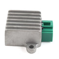 Voltage Regulator for ETON 50cc 70cc 90cc 2-Stroke ATV & Scooter