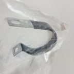 Clamp for Harley-Davidson (69336-03)