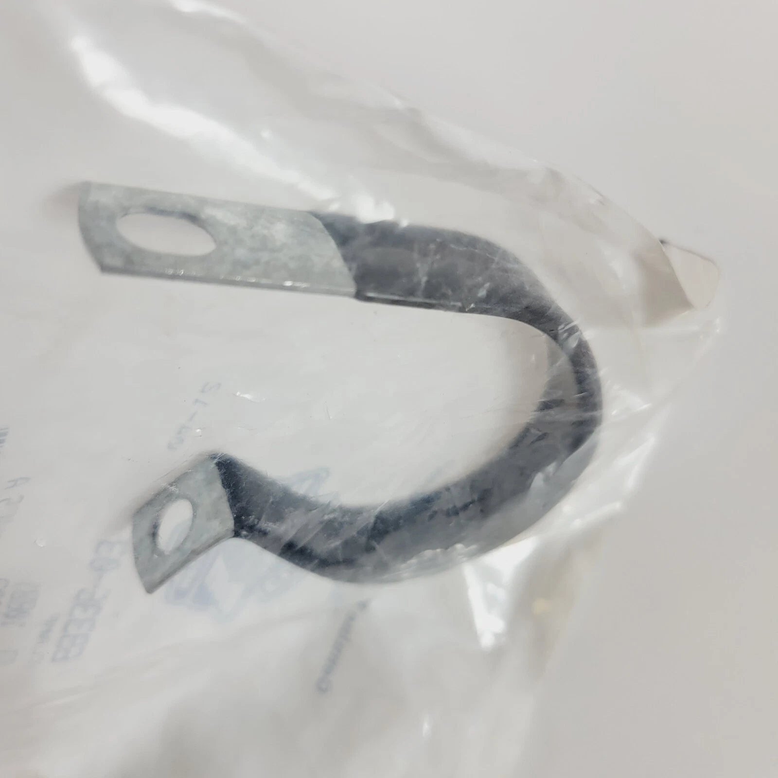 Clamp for Harley-Davidson (69336-03)