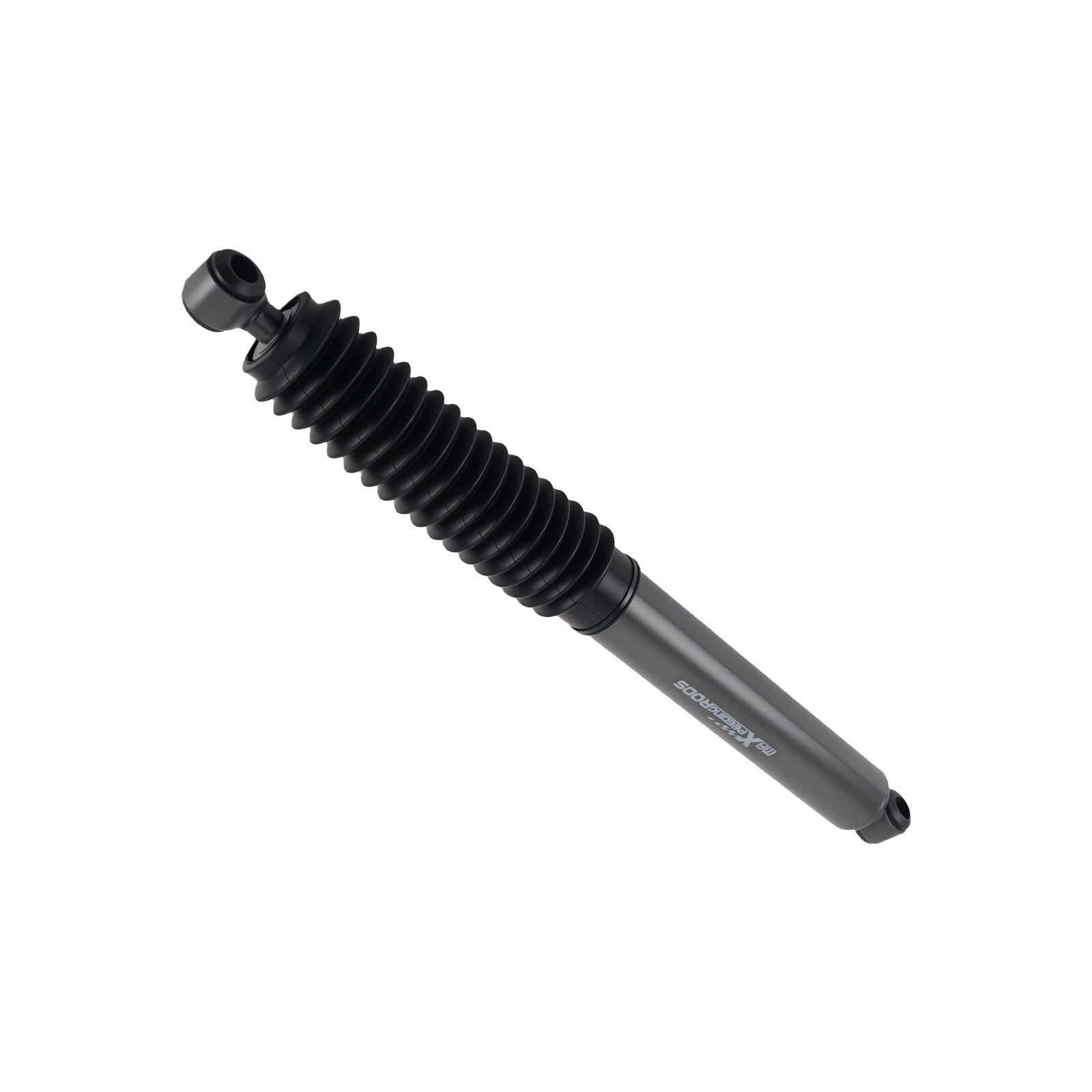Rear Lift Shocks 0-5.5" for Toyota Tacoma 2WD 4WD (1995–2004)