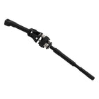 Intermediate Steering Shaft Column Joint for Nissan Murano 03-07 237.DA1L03