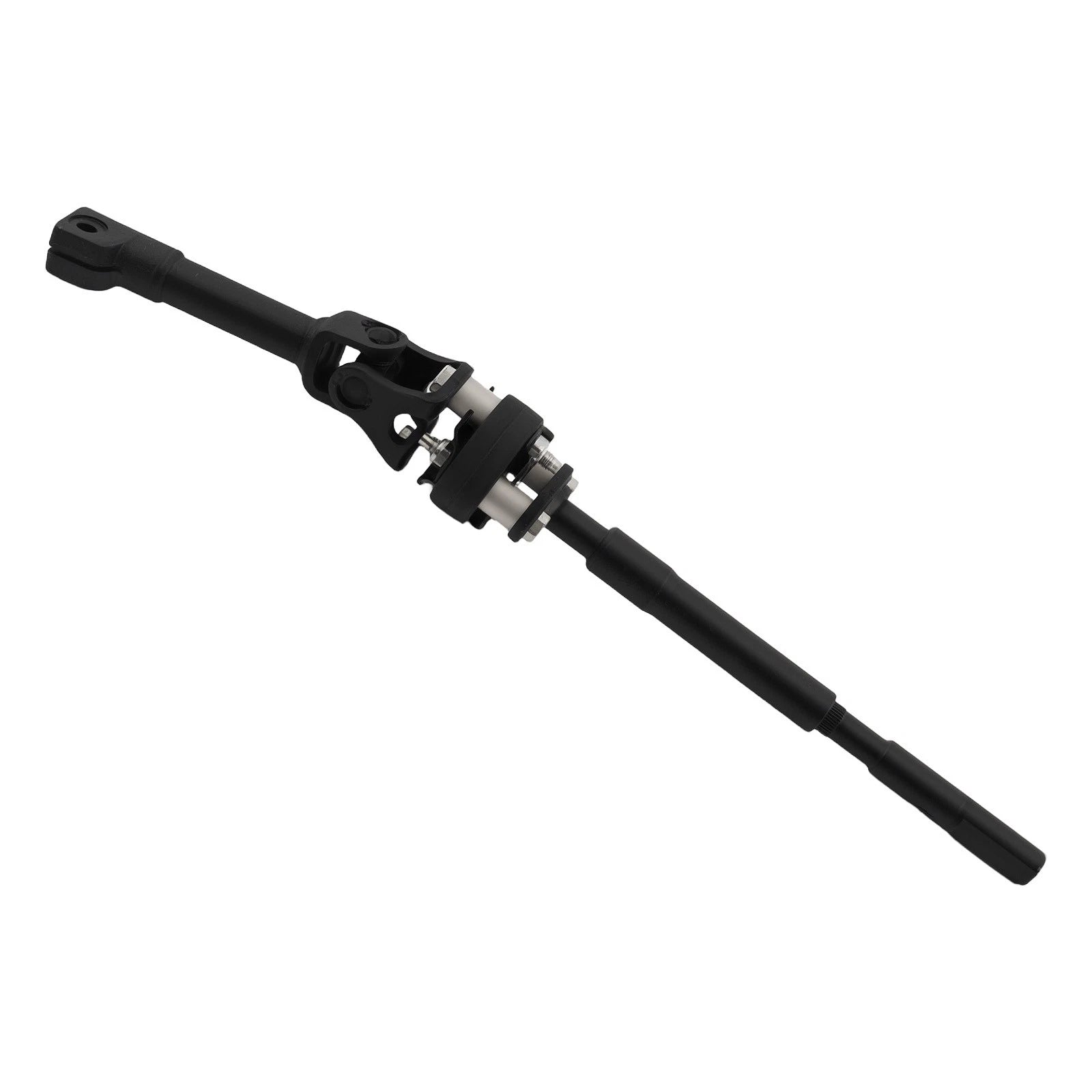 Intermediate Steering Shaft Column Joint for Nissan Murano 03-07 237.DA1L03