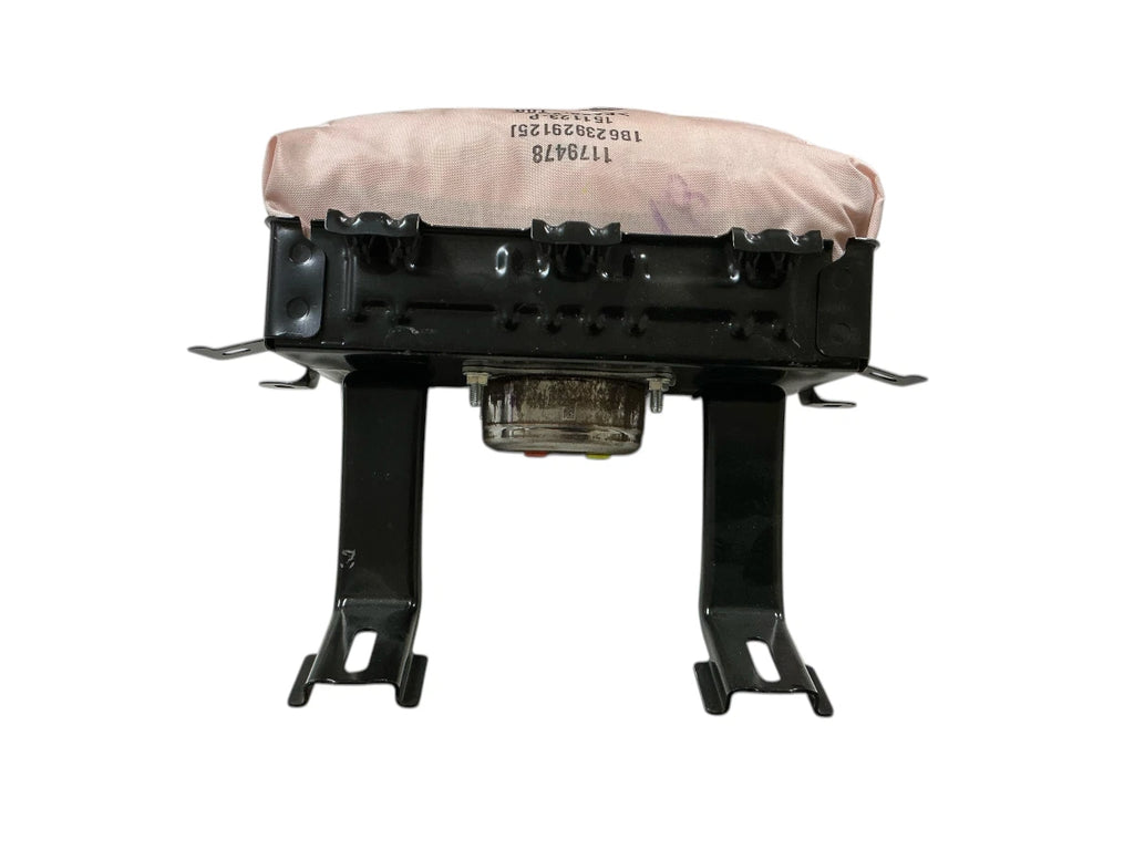 Right Side Dash Airbag for Mazda CX-50 (2023–2026)