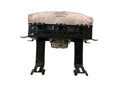 Right Side Dash Airbag for Mazda CX-50 (2023–2026)