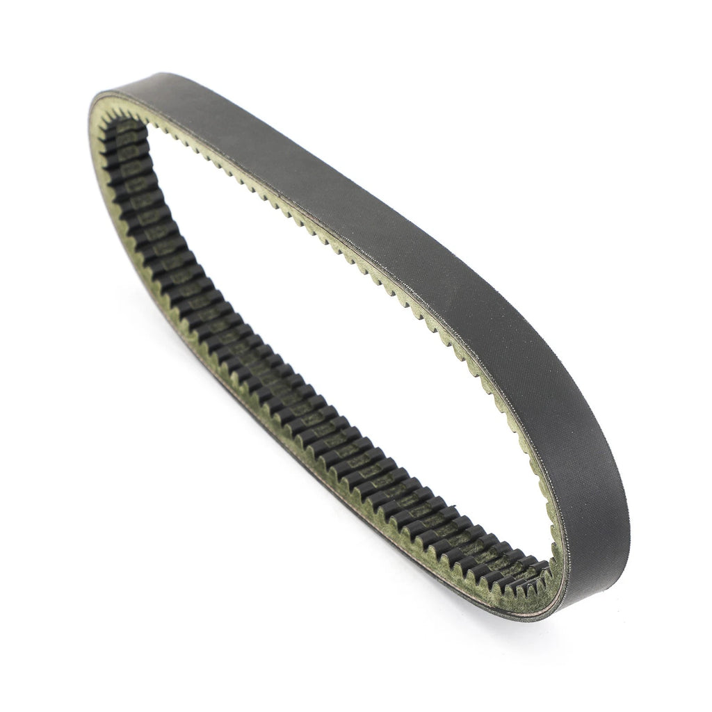 Drive Belt BD522183 for Microcar MGO1 MGO2 M8 F8 M Cross Casalini M20 Due