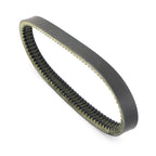 Drive Belt BD522183 for Microcar MGO1 MGO2 M8 F8 M Cross Casalini M20 Due