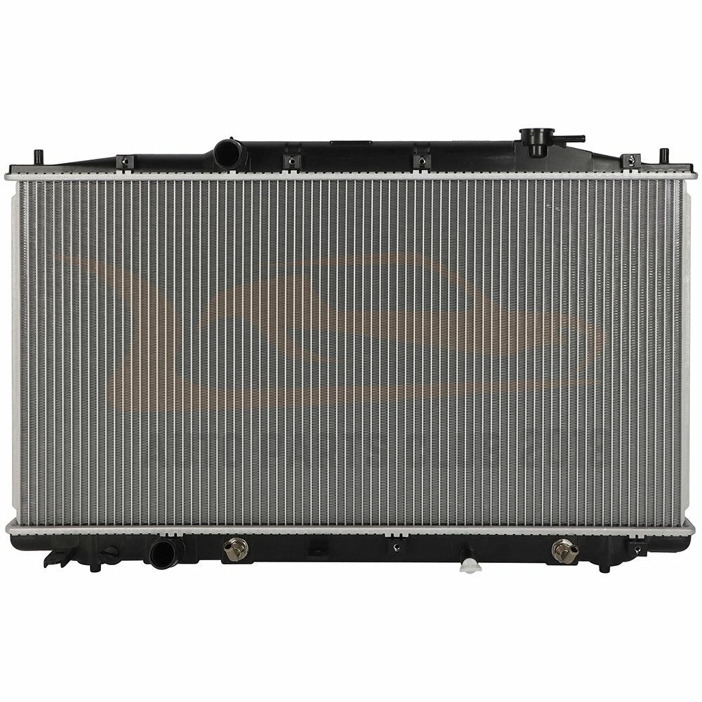 Radiator Assembly for Acura RDX (2013–2018) & Honda Crosstour (2012–2015)