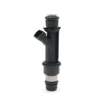 Fuel Injector Nozzle 4x for Chevy Aveo Epica Daewoo Kalos Lanos (2004-2011)