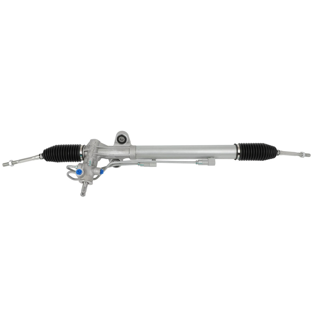 Power Steering Rack & Pinion Assembly for Honda Odyssey (2005–2010)
