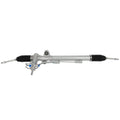 Power Steering Rack & Pinion Assembly for Honda Odyssey (2005–2010)