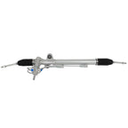 Power Steering Rack & Pinion Assembly for Honda Odyssey (2005–2010)