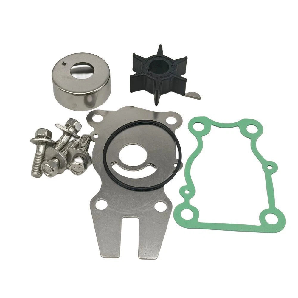 Engine Maintenance Kit for Yamaha F30B F40F (2009–Present)