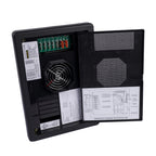 Power Center Charger for RV (2010–2023)