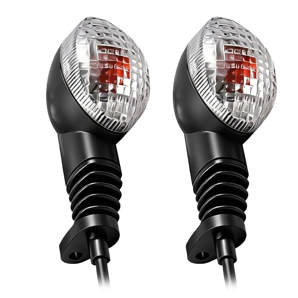Turn Signal Lights for Kawasaki EX250 Ninja 250 (2008–2012)
