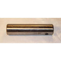 Main Blade Pin for TD8C, TD8E (620664C1)