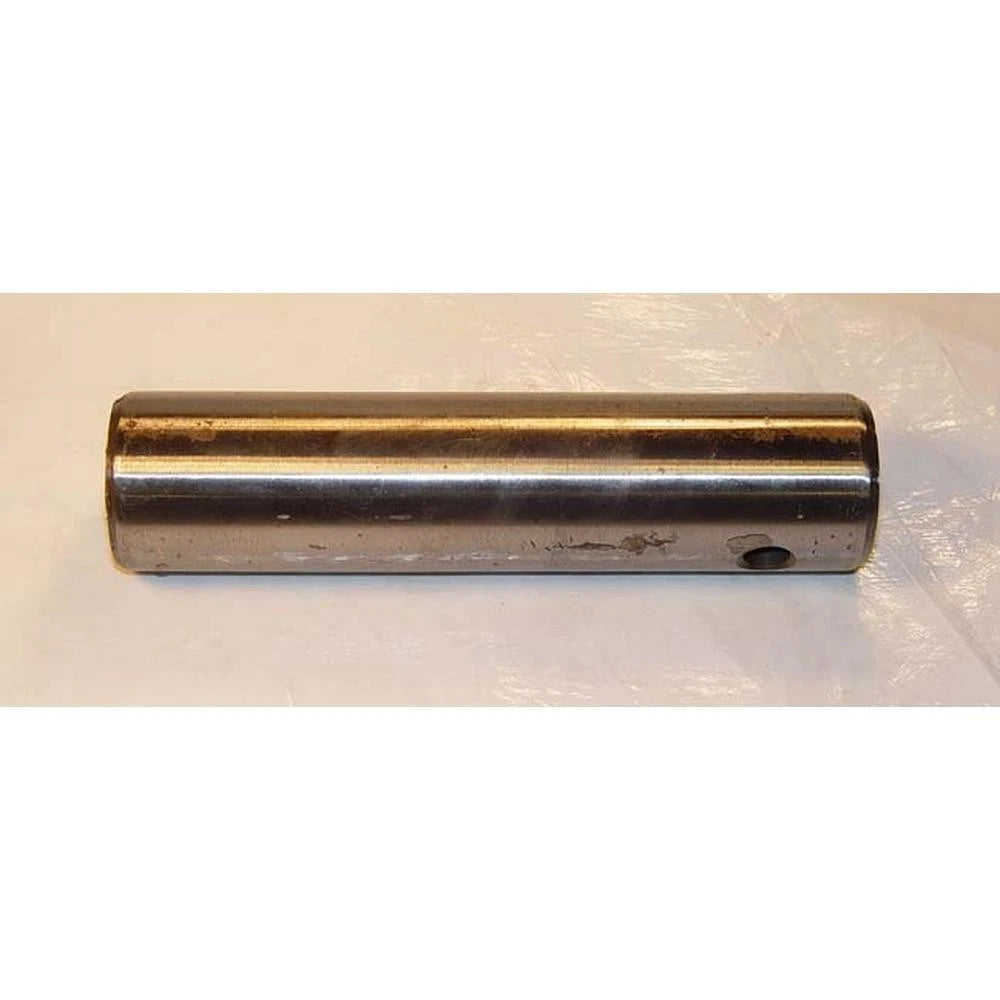 Main Blade Pin for TD8C, TD8E (620664C1)