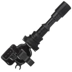Ignition Coil Kit for Kia Sorento (2003–2006)