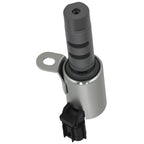 Front VVT Solenoid for Chevrolet Prizm (2000-2002)