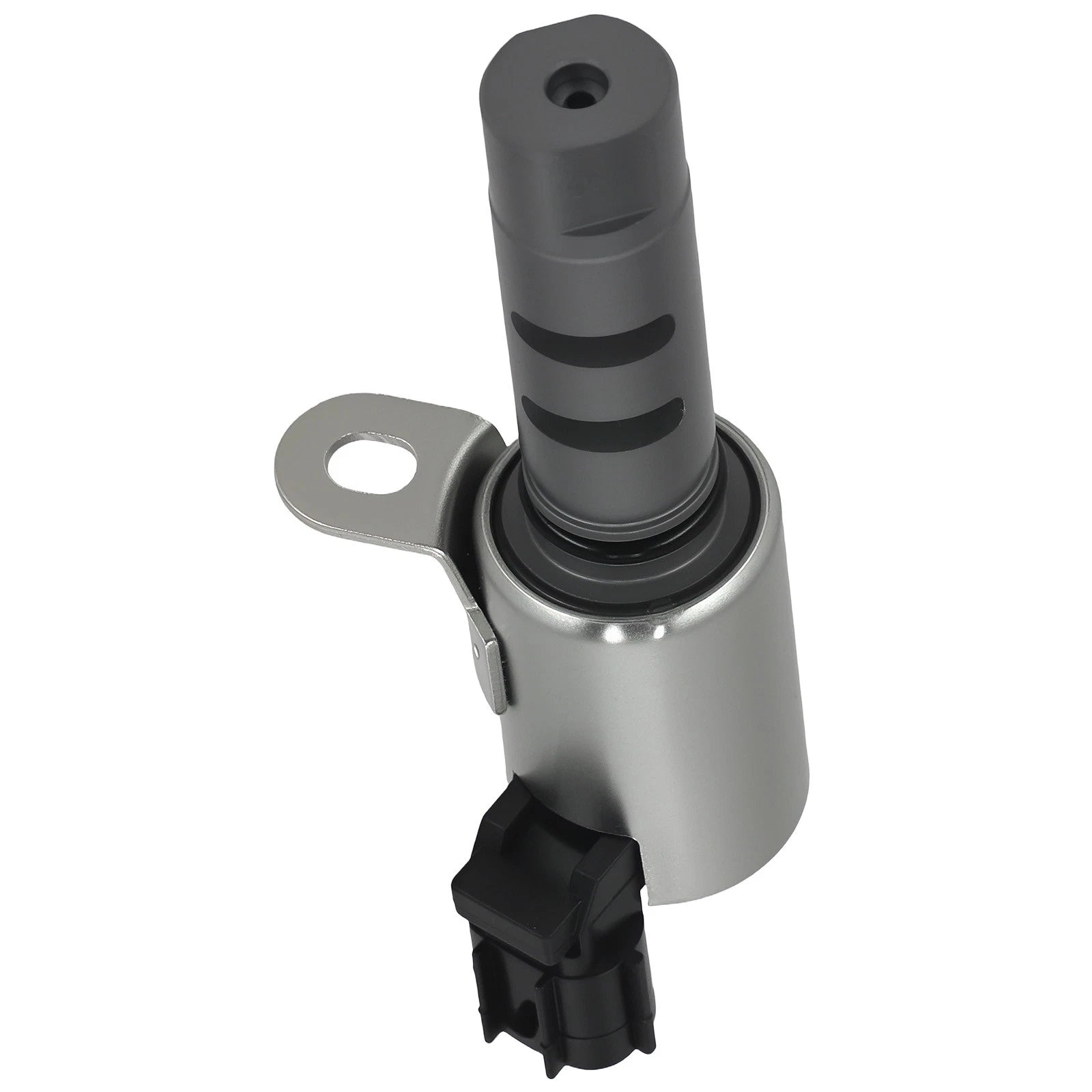 Front VVT Solenoid for Chevrolet Prizm (2000-2002)