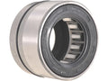 Rear Wheel Bearing for Mazda B2300 (1994–1997, 2001–2010) HG793JG