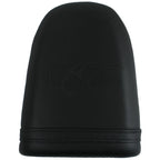 Rear Passenger Seat for Suzuki GSXR 600 (2001–2003), GSXR 750 (2000–2003), GSXR 1000 (2001–2002)