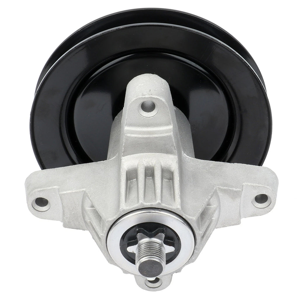 Spindle Assembly for MTD 42" Deck