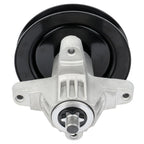 Spindle Assembly for MTD 42" Deck