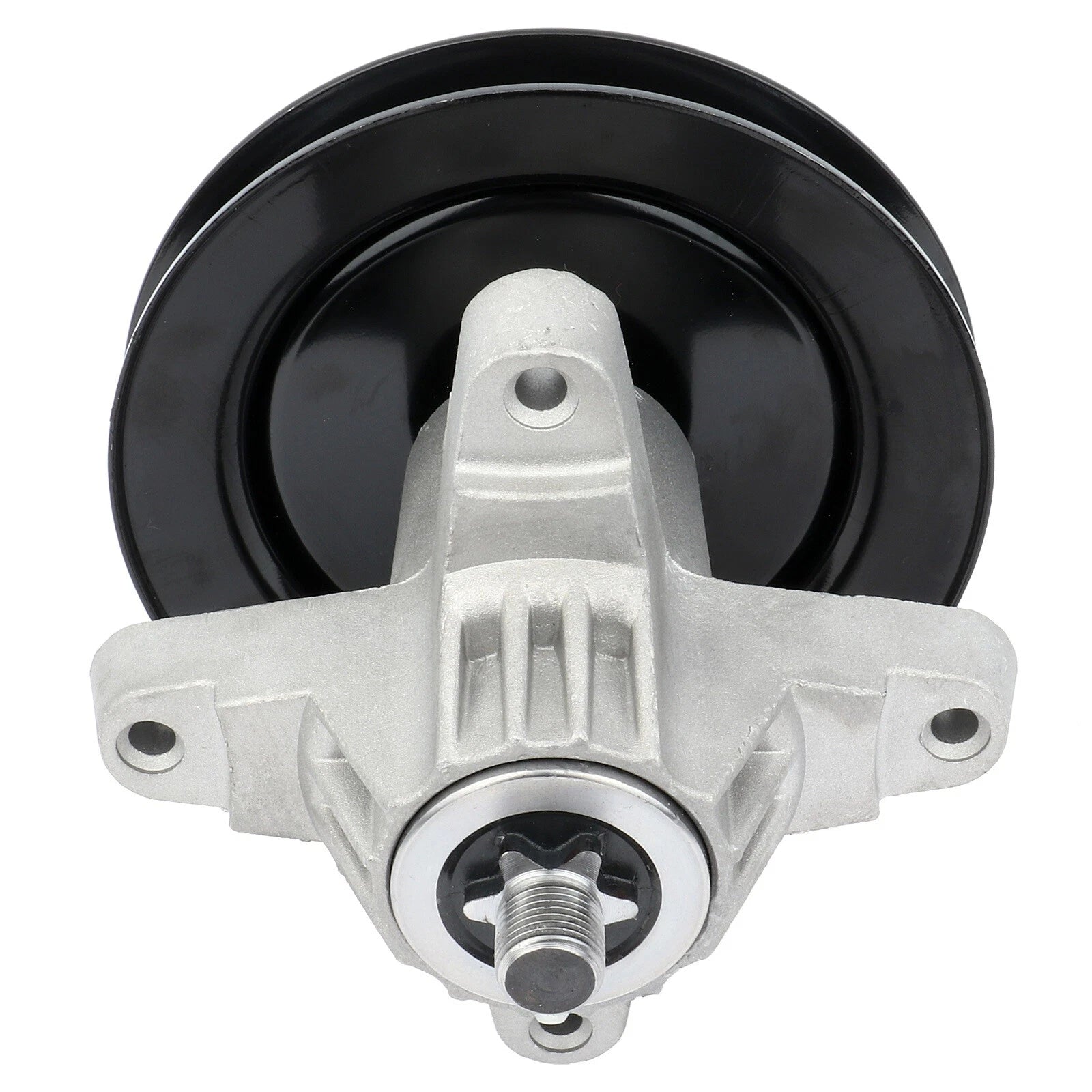 Spindle Assembly for MTD 42" Deck
