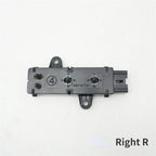 Left Right Power Seat Switch for Nissan Maxima (2009–2019)