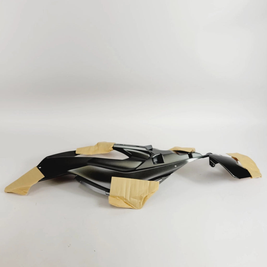 Side Cowling for Kawasaki ZX-6R ZX636 (2022) 55028-0671-68P