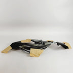 Side Cowling for Kawasaki ZX-6R ZX636 (2022) 55028-0671-68P