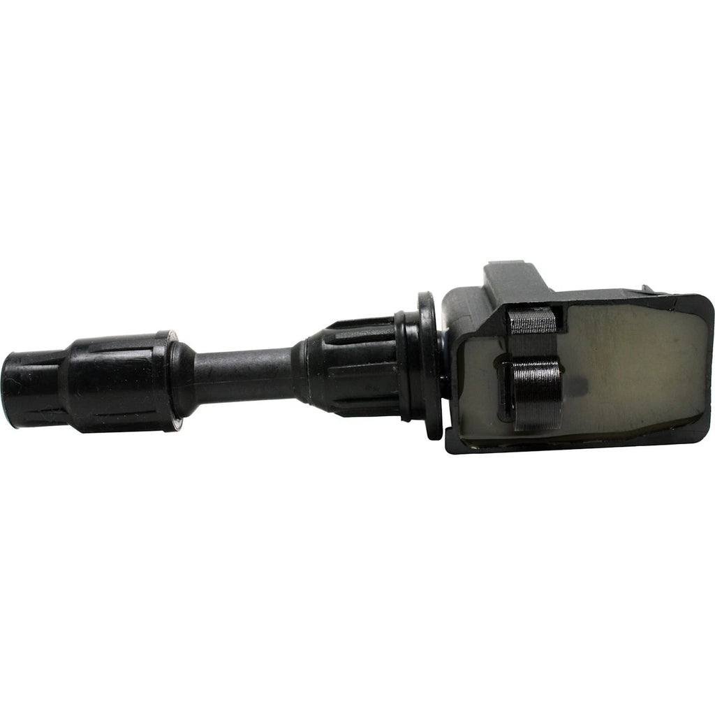 Ignition Coils for Infiniti Q45 (1997–2001)
