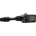 Ignition Coils for Infiniti Q45 (1997–2001)