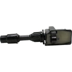 Ignition Coils for Infiniti Q45 (1997–2001)